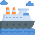cruise