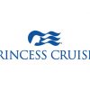 princes logo